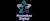 Harambee Digital logo