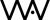 We Are Volume logo