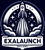 Exalaunch Digital Marketing Agency logo