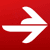 US AutoLogistics logo