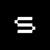 Seer Interactive logo