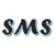 Strategic Media Solution LLC logo