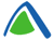 Meridian Point Consulting LLC logo