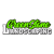 Greenstone Landscaping logo