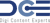 Digi Content Experts