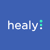 Healy