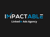 Impactable