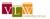VLW Marketing Group logo