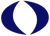 Galvanic Solutions logo
