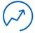 AIG MARKETER