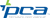 PCA Technology Group logo