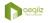 AEGIIZ TECHNOLOGIES logo