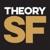 Theory SF logo