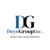 Deyo Group Inc. logo