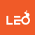 LEO Digital Marketing LLC logo