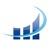 Fair Consulting International LLC logo