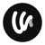 Webenix Solutions logo