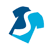 Suitless Inc. logo