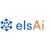 elsAi logo