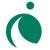Inktel Contact Center Solutions logo