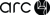 Arc4 logo