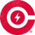 Conspire logo