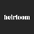 Heirloom Agency logo