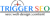 Trigger SEO logo