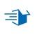 eFulfillment Service Inc logo