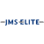 JMS Elite logo