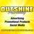 Outshine Marketing