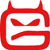 Rage Agency logo