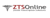 Zenith Transcription Solutions logo