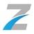Edward J. Zarach & Associates logo