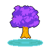 oakpool logo