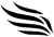 Votary Films logo