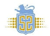 Spire2 Communications Inc. logo