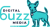 Digital Buzz Media Inc (Formerly WNC Social Media Buzz) logo