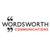 Wordsworth Communications logo