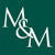 Melton and Melton LLP logo