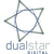 DualStar Digital logo
