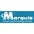 Marquis Business and Technology Solutions logo