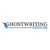 Ghostwriting Venture logo
