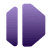Indica Digital logo