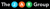 The JAR Group logo