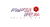 Awaken Media Solutions logo