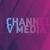 Channel V Media logo