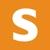 Starkmedia logo