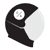 Casual Astronaut logo