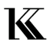 Kavoossi Konsulting logo